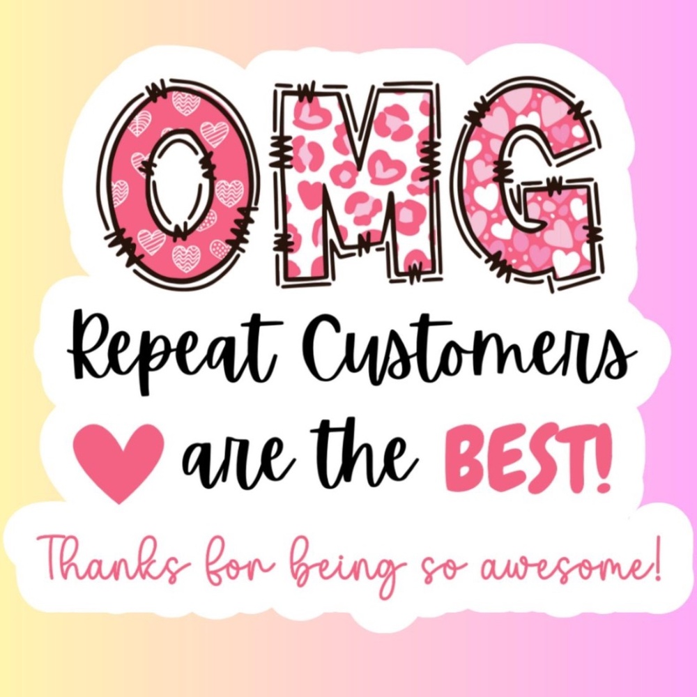 Poshmark Friends